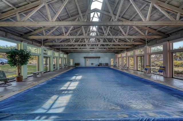 104 Mason Court, Horseshoe Bay, TX 78657