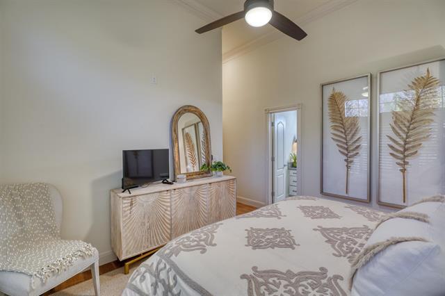 104 Mason Court, Horseshoe Bay, TX 78657