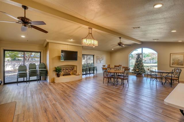 104 Mason Court, Horseshoe Bay, TX 78657