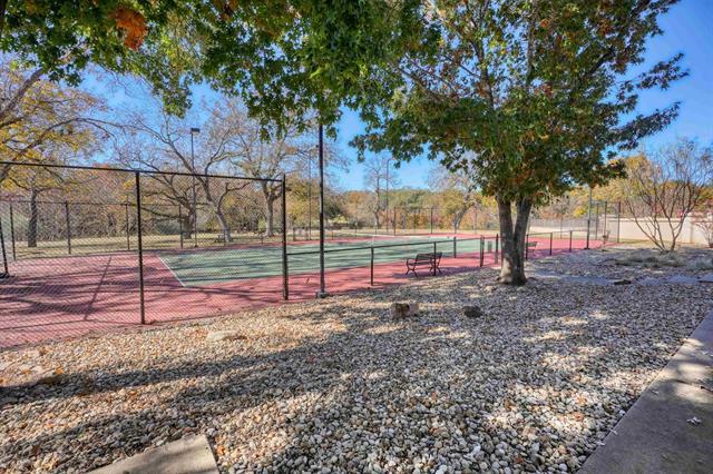 104 Mason Court, Horseshoe Bay, TX 78657