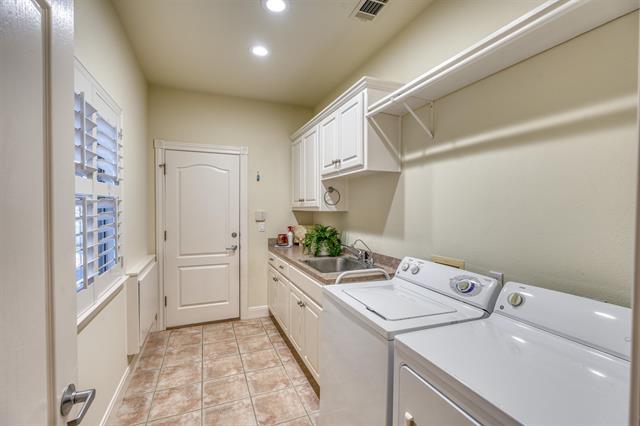 104 Mason Court, Horseshoe Bay, TX 78657