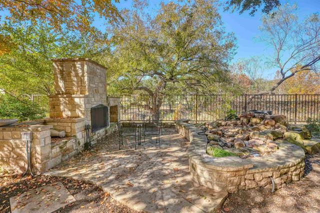 104 Mason Court, Horseshoe Bay, TX 78657