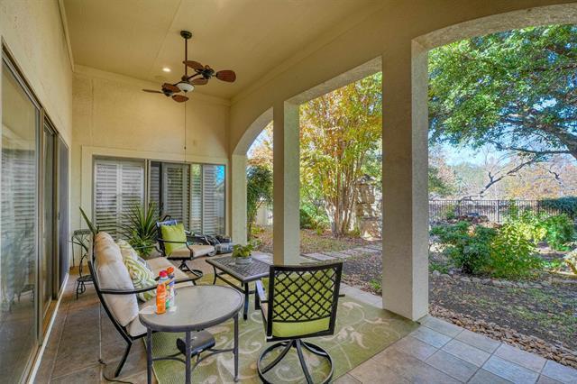 104 Mason Court, Horseshoe Bay, TX 78657