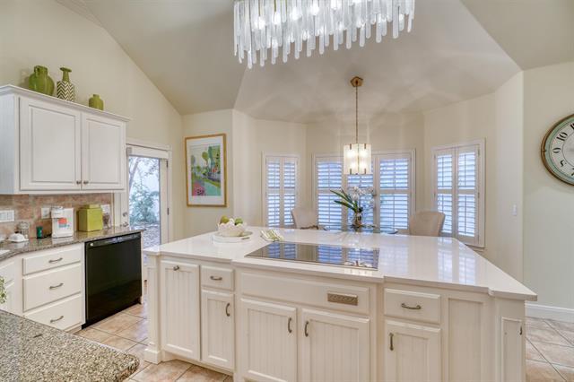 104 Mason Court, Horseshoe Bay, TX 78657