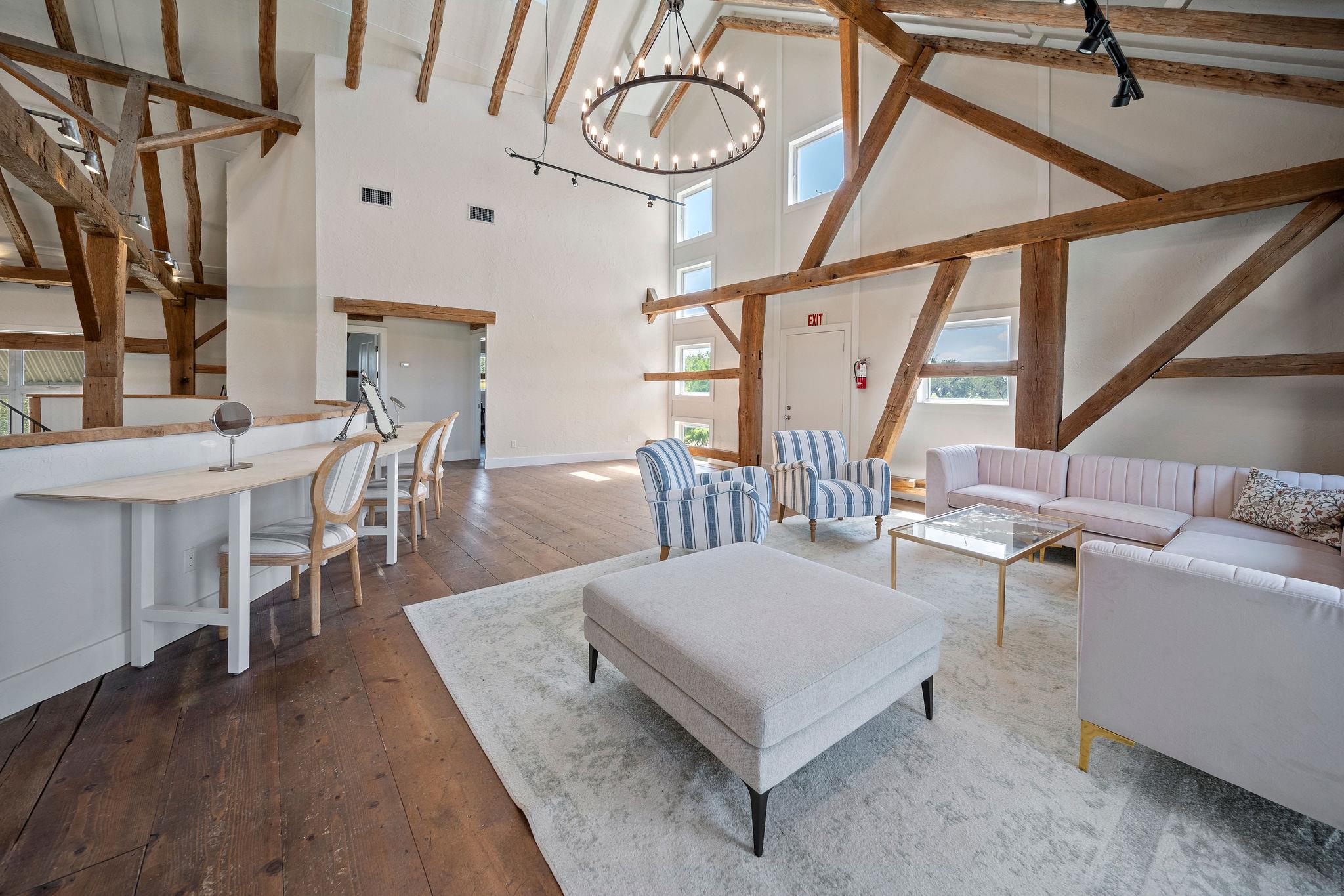 1213 Kott Rd Rd, Fredericksburg, TX 78624