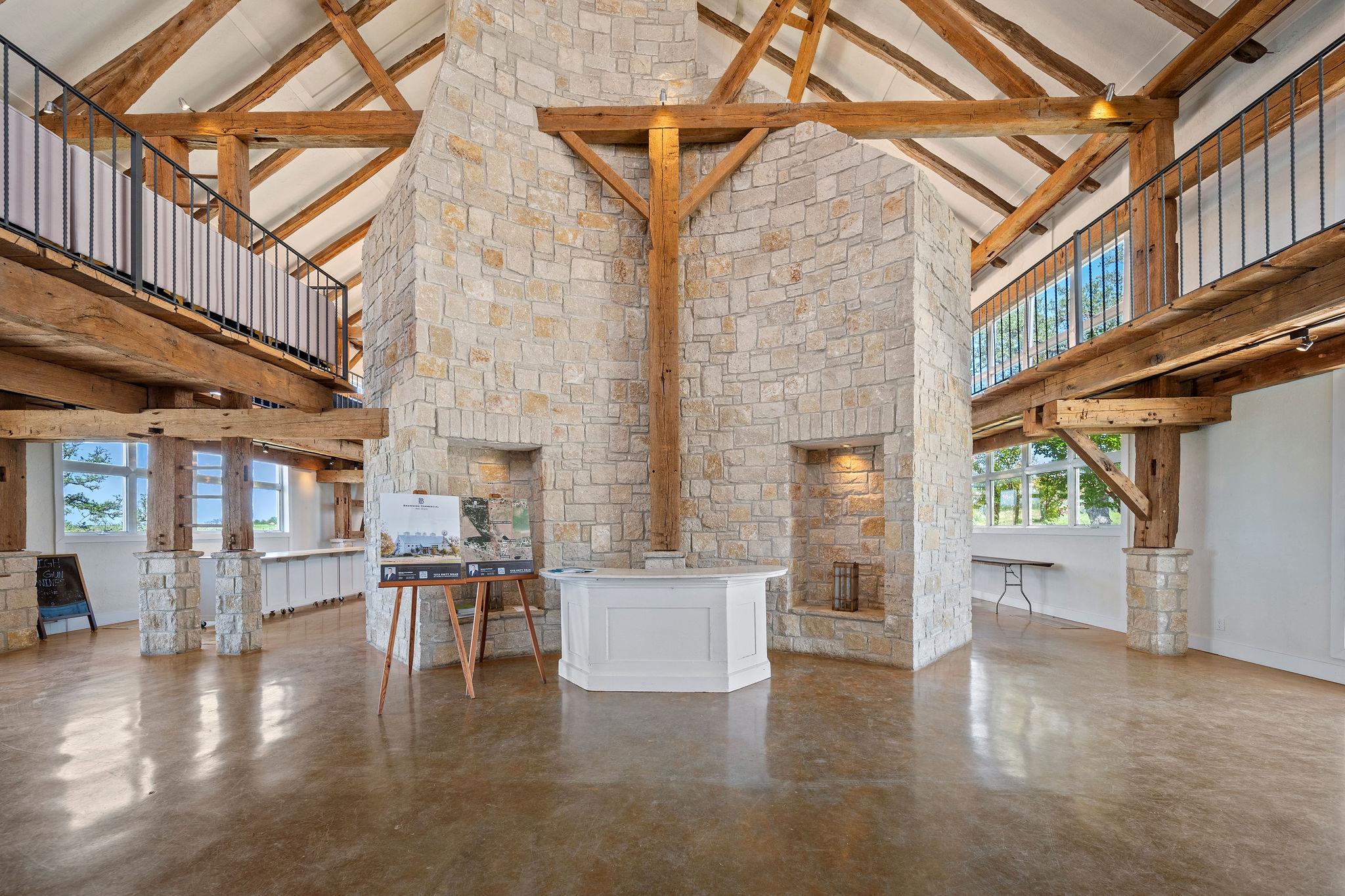 1213 Kott Rd Rd, Fredericksburg, TX 78624