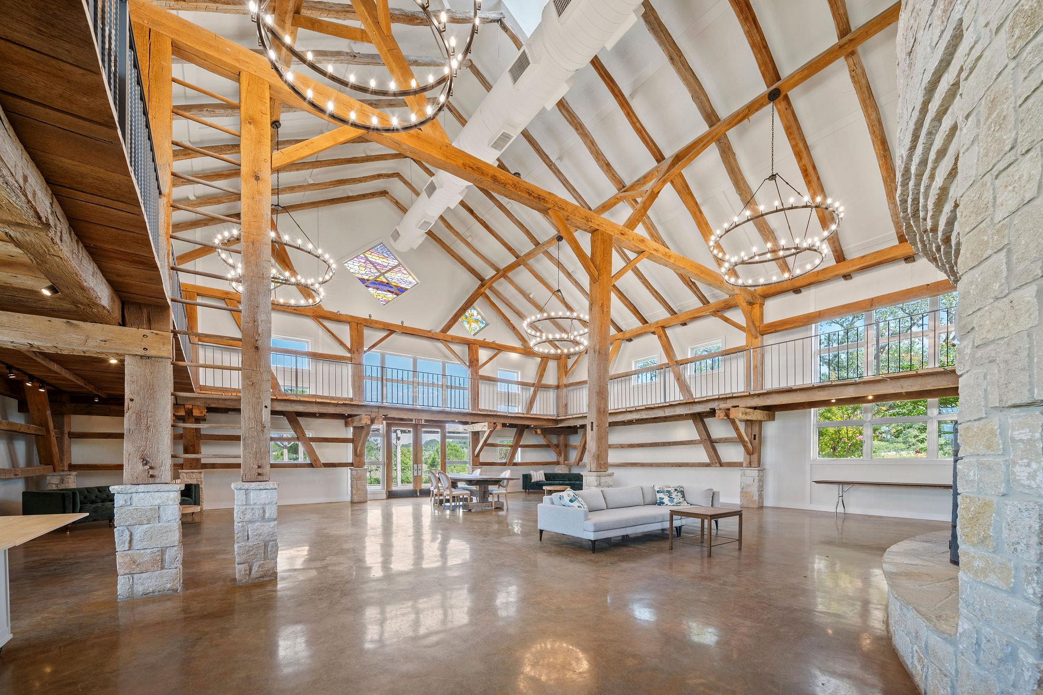 1213 Kott Rd Rd, Fredericksburg, TX 78624