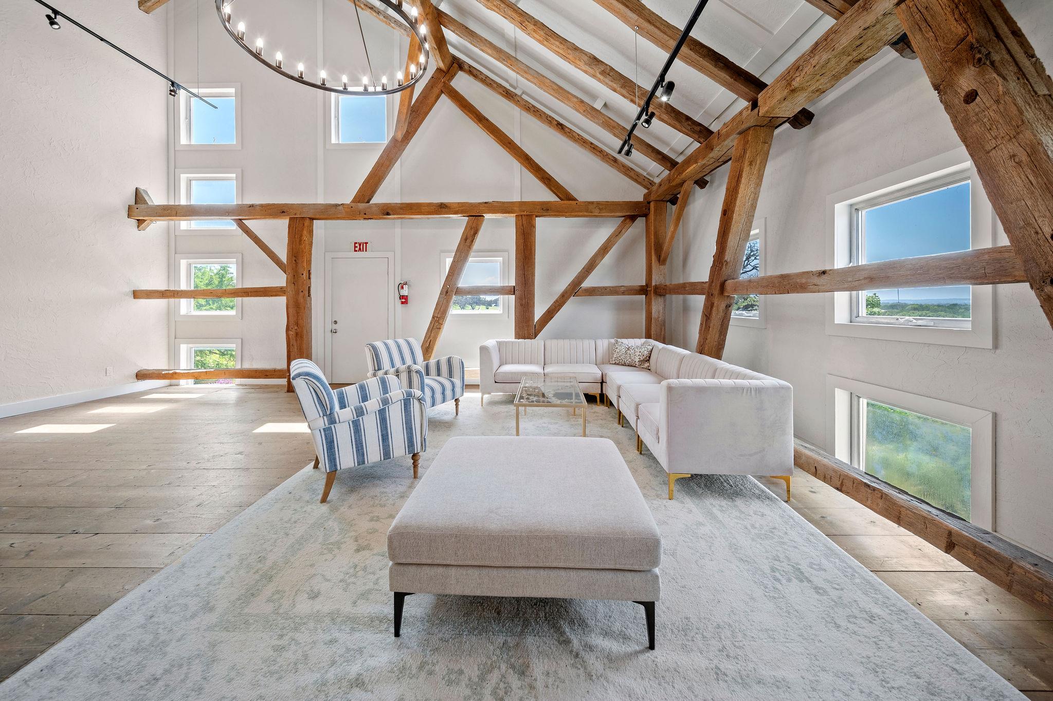 1213 Kott Rd Rd, Fredericksburg, TX 78624