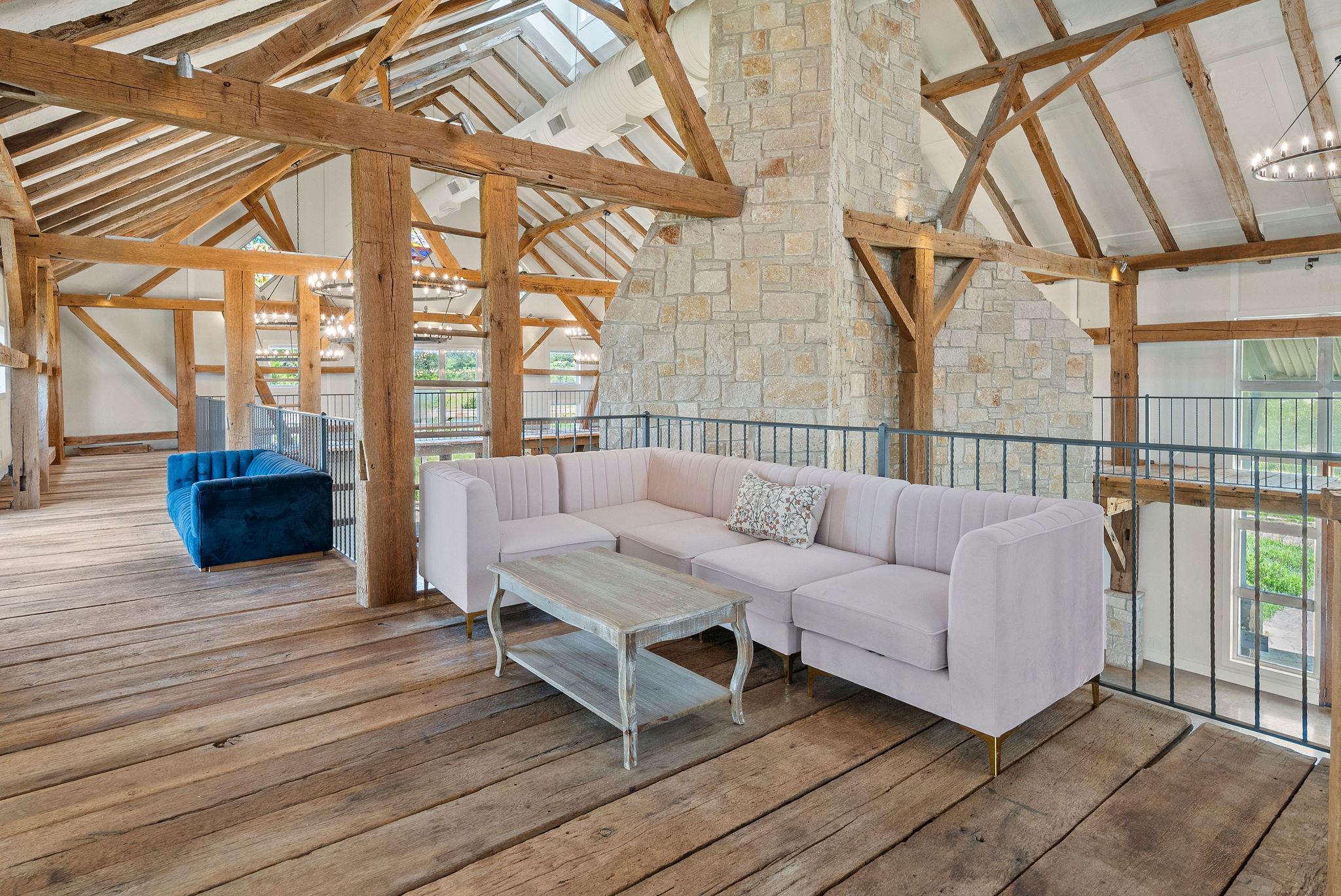 1213 Kott Rd Rd, Fredericksburg, TX 78624