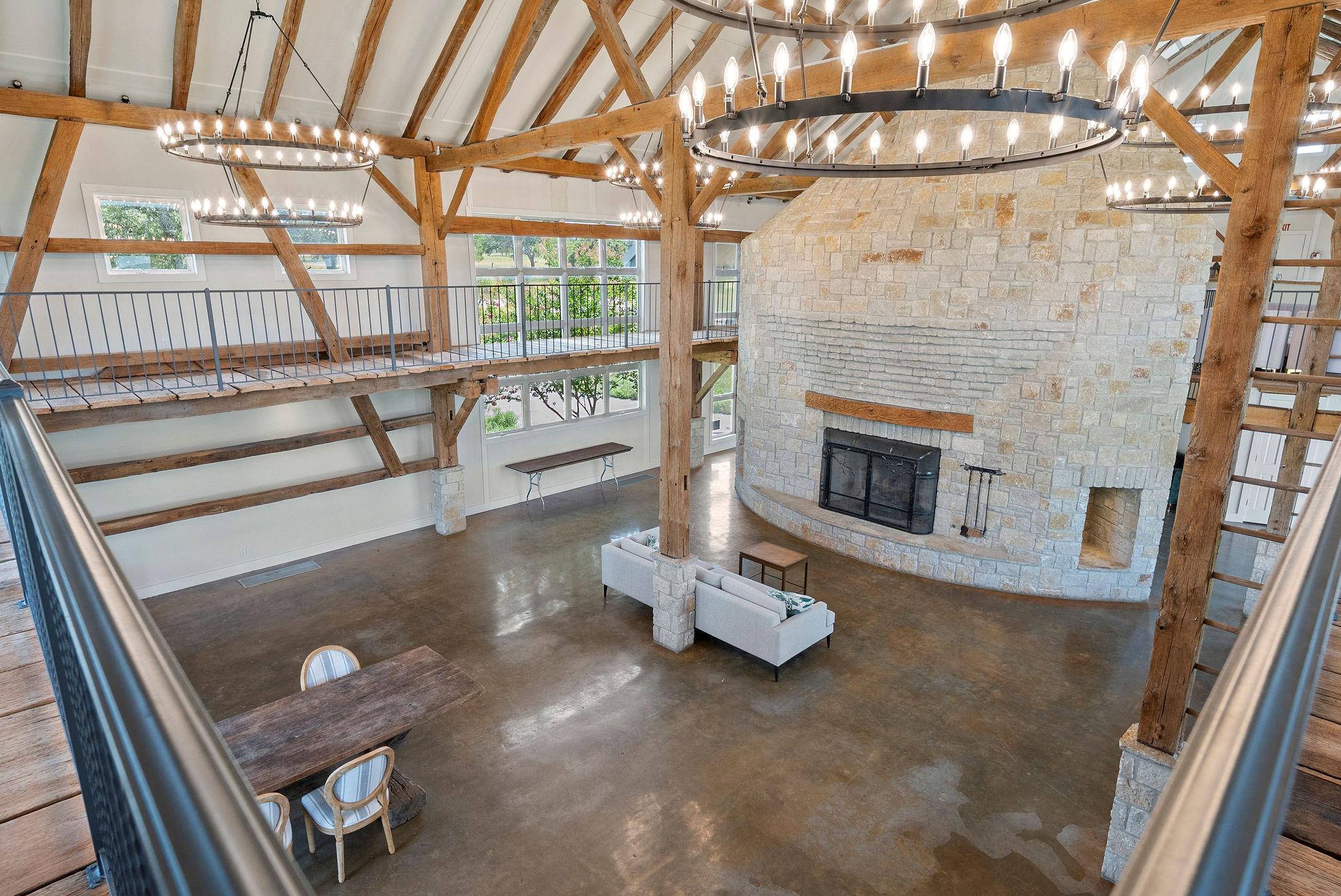 1213 Kott Rd Rd, Fredericksburg, TX 78624