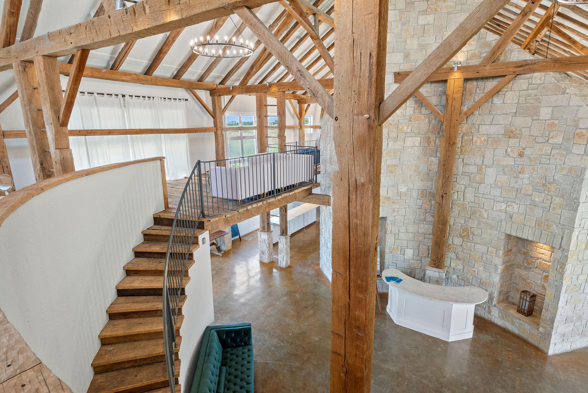 1213 Kott Rd Rd, Fredericksburg, TX 78624