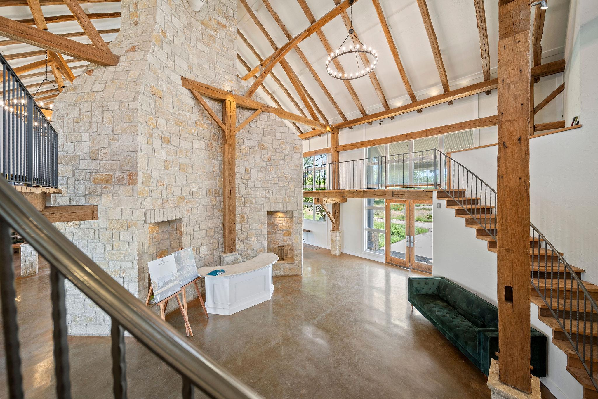 1213 Kott Rd Rd, Fredericksburg, TX 78624