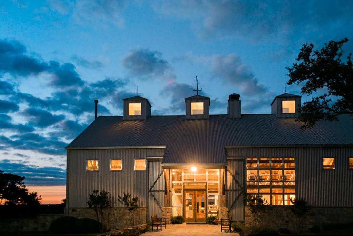 1213 Kott Rd Rd, Fredericksburg, TX 78624