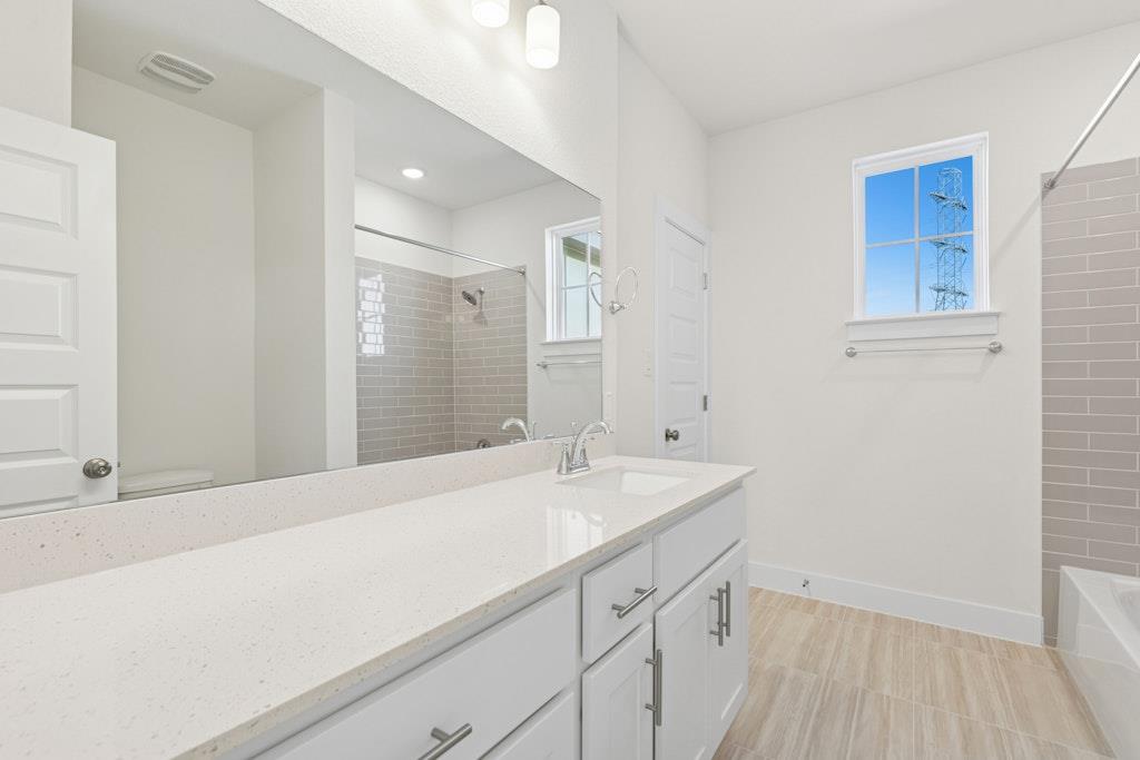 19512 Judys Vw, Pflugerville, TX 78660