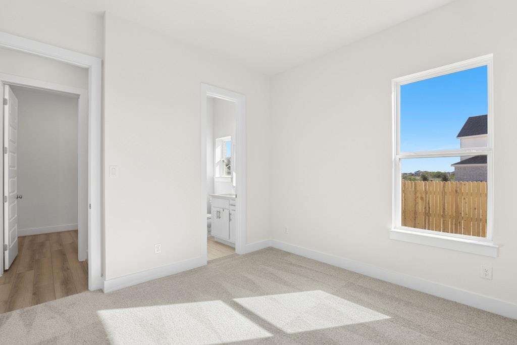 19512 Judys Vw, Pflugerville, TX 78660