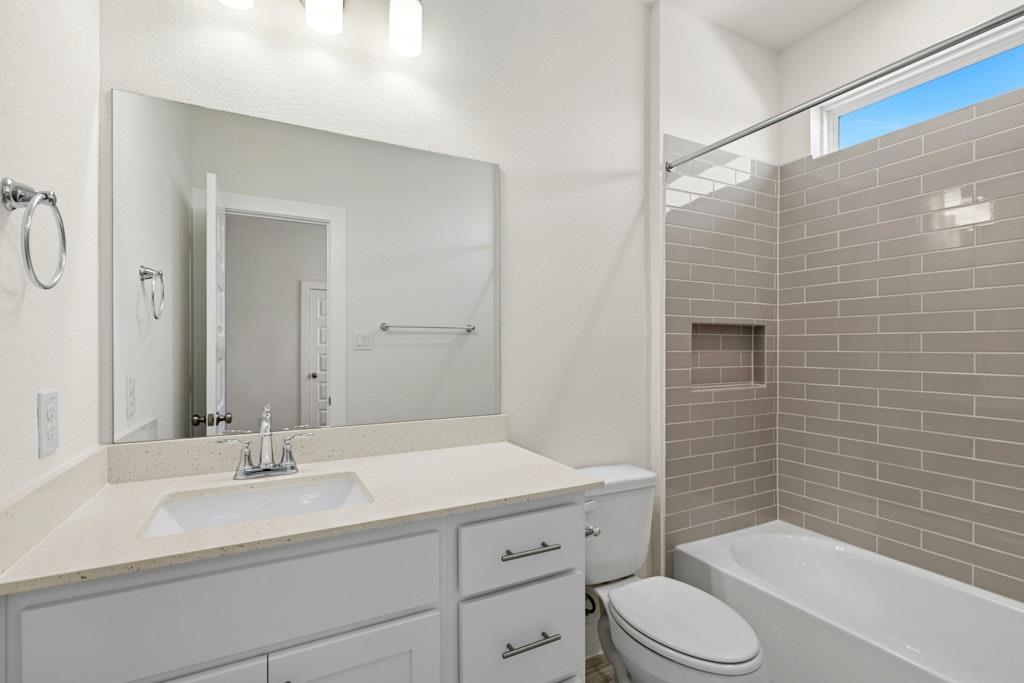 19512 Judys Vw, Pflugerville, TX 78660