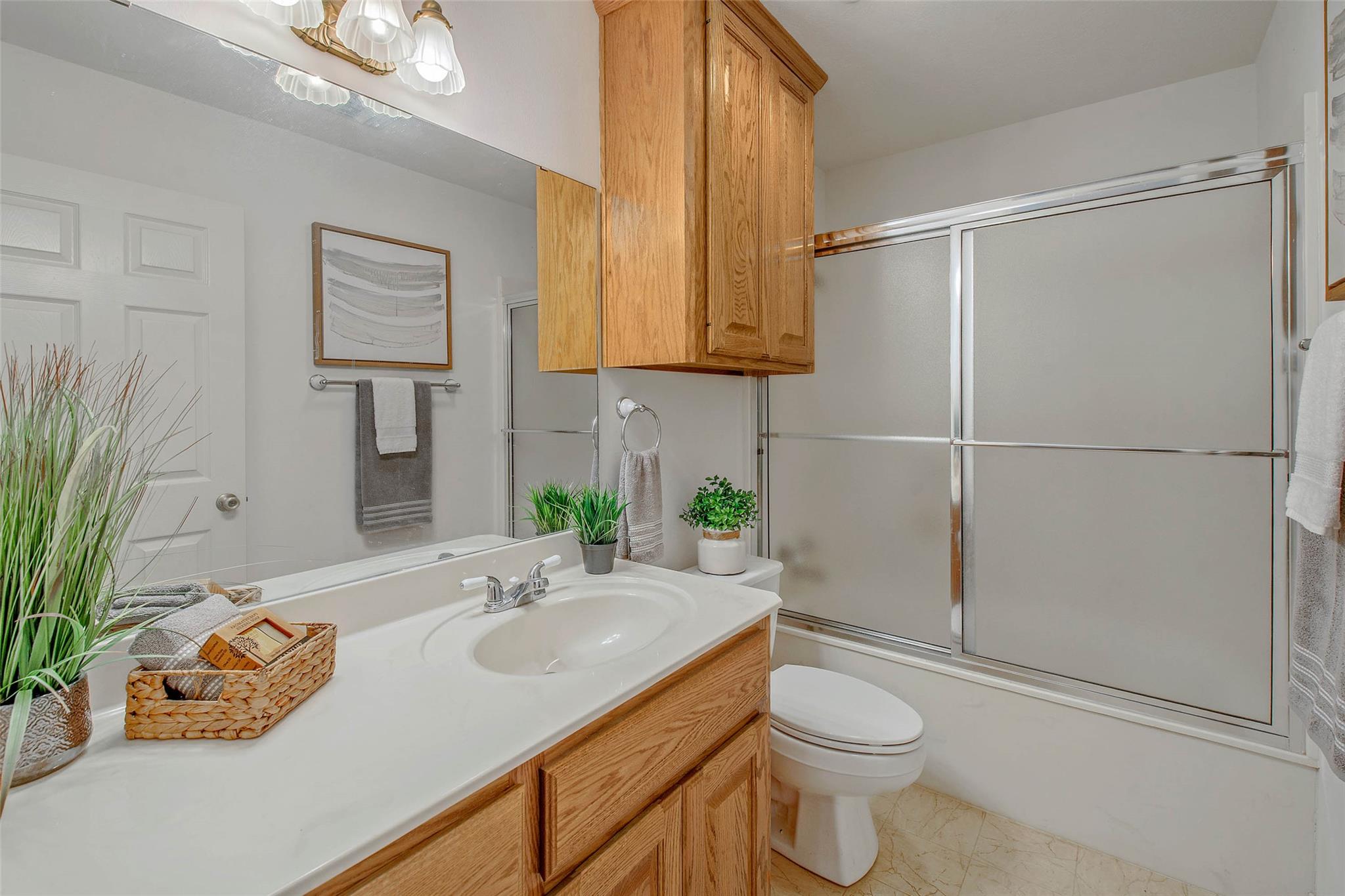 1110 County Road 439, Dime Box, TX 77853