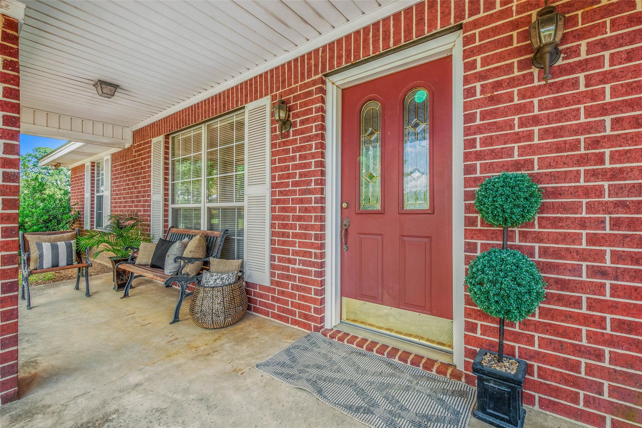 1110 County Road 439, Dime Box, TX 77853