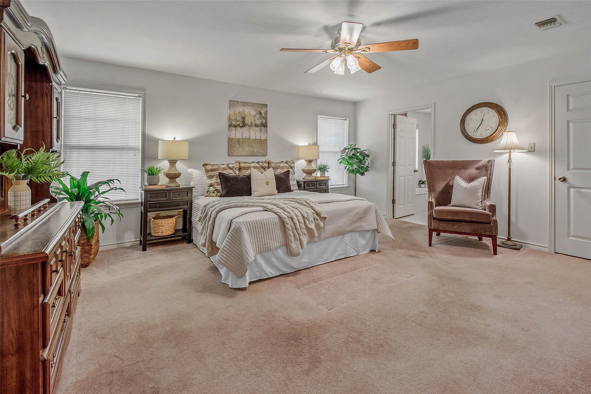 1110 County Road 439, Dime Box, TX 77853