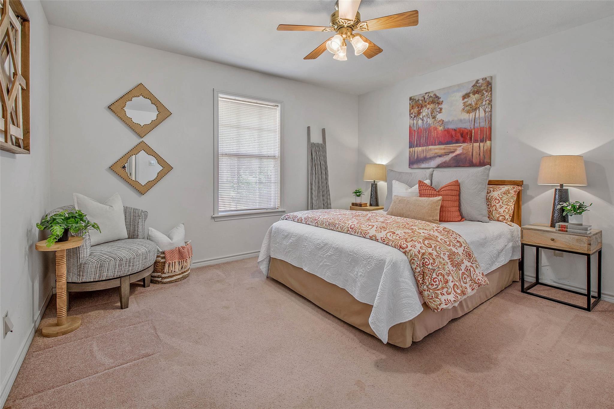 1110 County Road 439, Dime Box, TX 77853