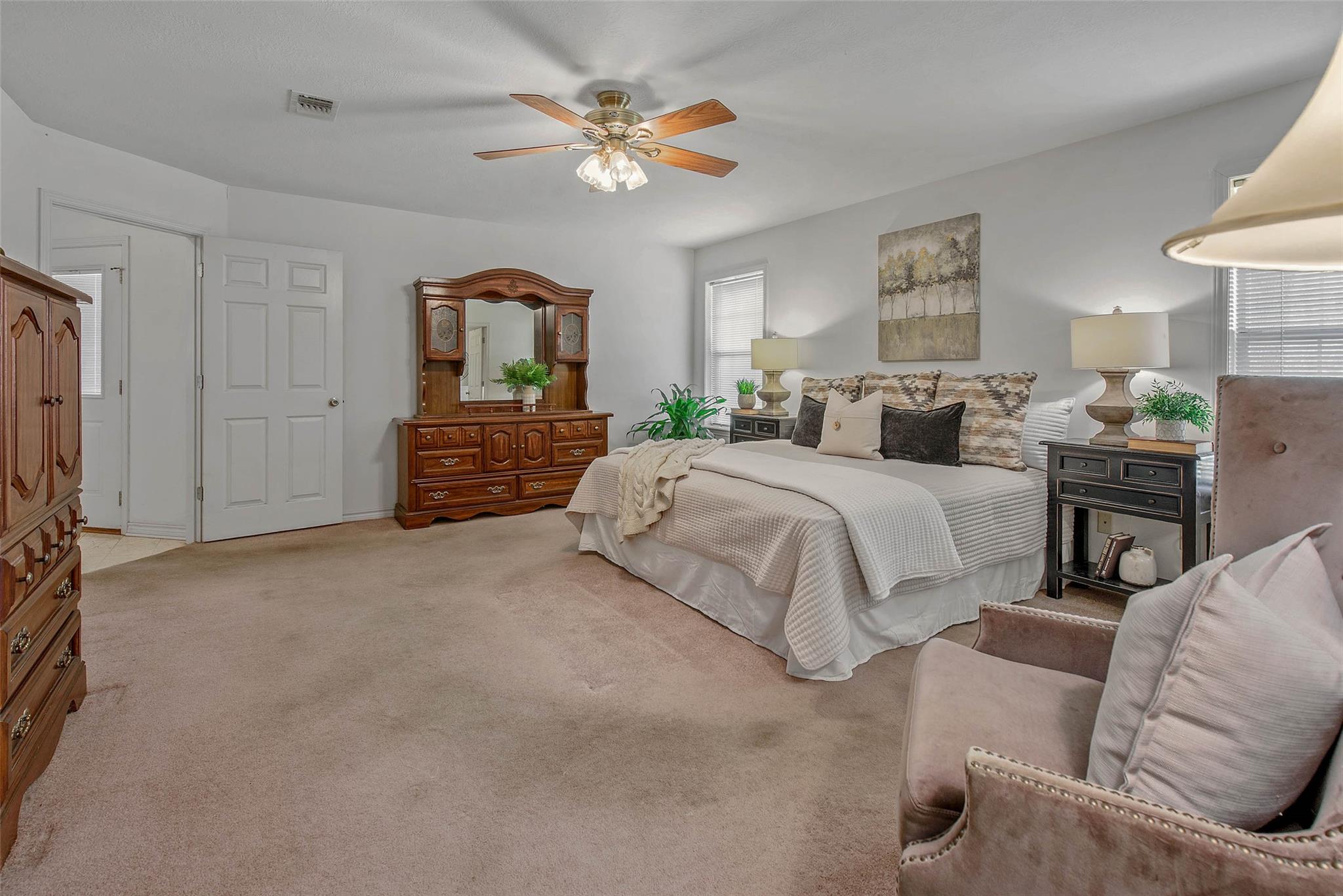 1110 County Road 439, Dime Box, TX 77853