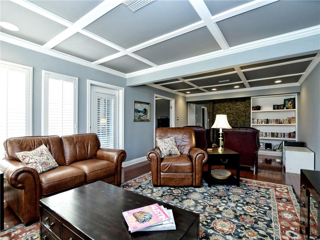 120 World of Tennis Sq # 118C, Lakeway, TX 78738