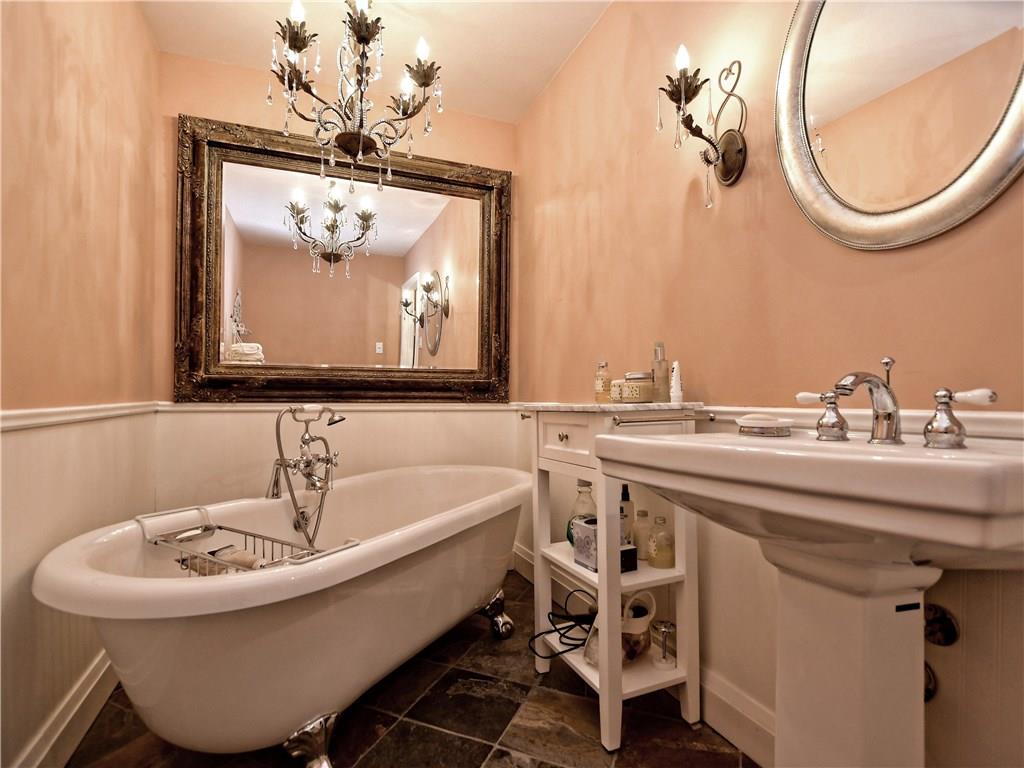 120 World of Tennis Sq # 118C, Lakeway, TX 78738