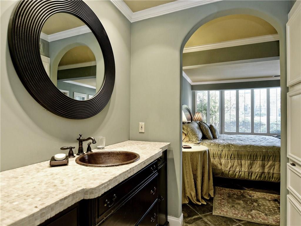 120 World of Tennis Sq # 118C, Lakeway, TX 78738