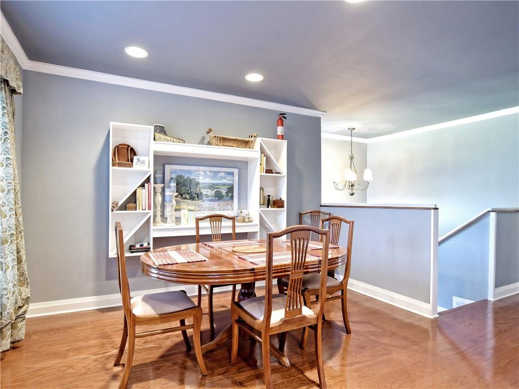 120 World of Tennis Sq # 118C, Lakeway, TX 78738