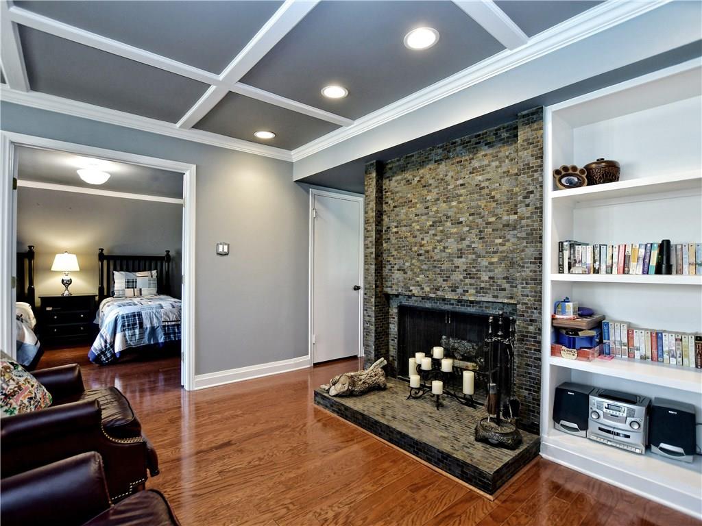 120 World of Tennis Sq # 118C, Lakeway, TX 78738