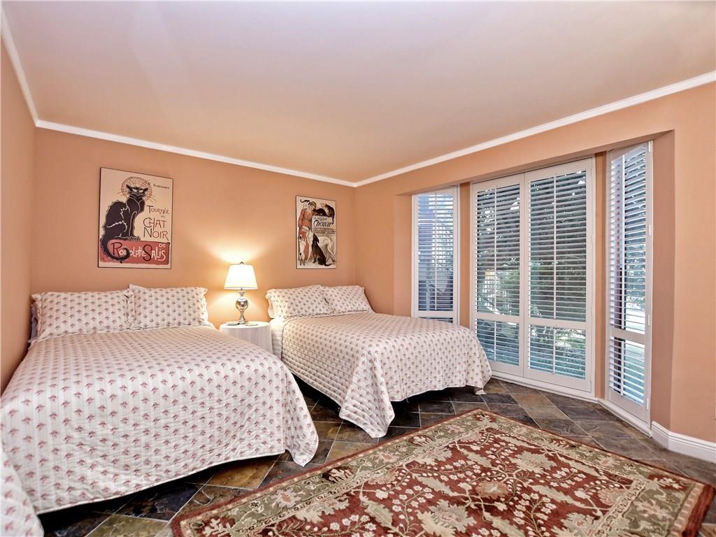 120 World of Tennis Sq # 118C, Lakeway, TX 78738