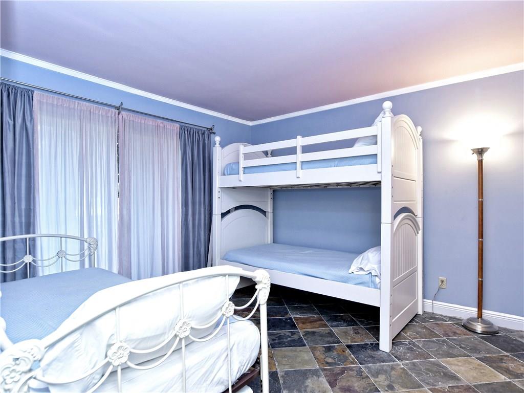 120 World of Tennis Sq # 118C, Lakeway, TX 78738