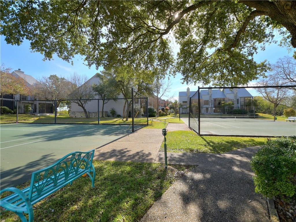 120 World of Tennis Sq # 118C, Lakeway, TX 78738
