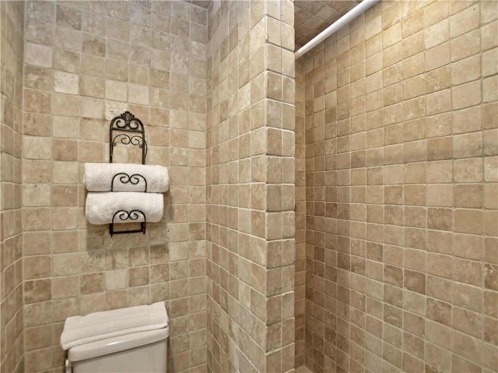 120 World of Tennis Sq # 118C, Lakeway, TX 78738