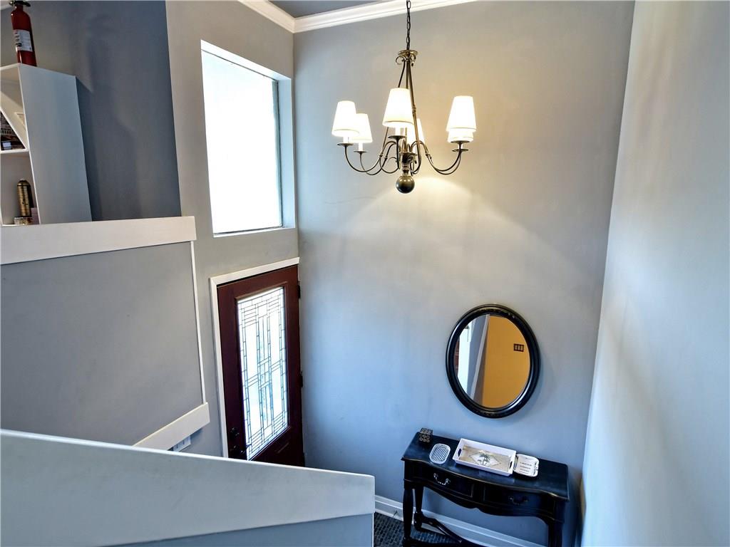 120 World of Tennis Sq # 118C, Lakeway, TX 78738