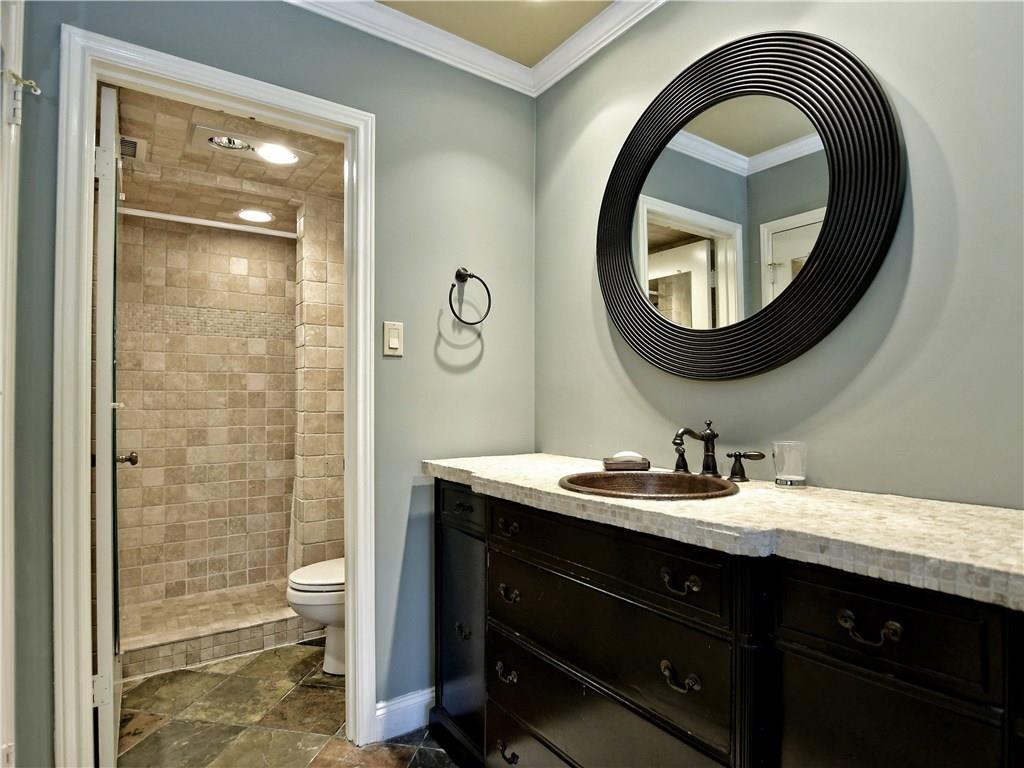 120 World of Tennis Sq # 118C, Lakeway, TX 78738