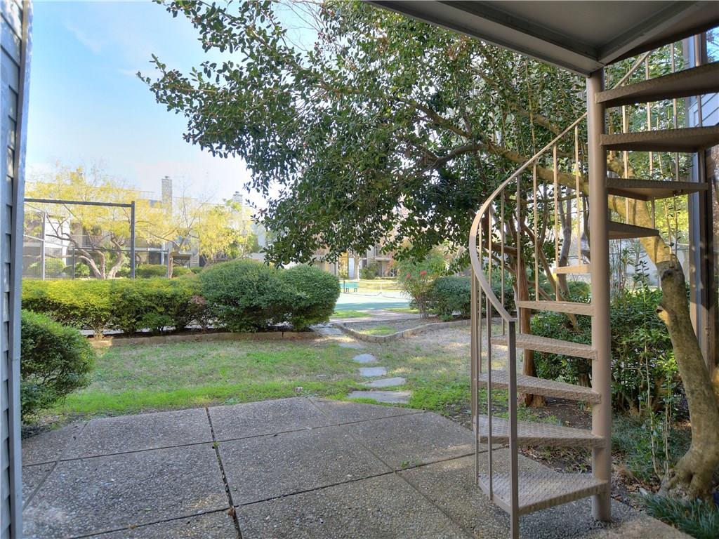 120 World of Tennis Sq # 118C, Lakeway, TX 78738