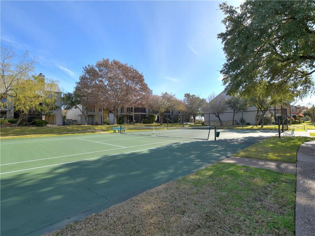 120 World of Tennis Sq # 118C, Lakeway, TX 78738