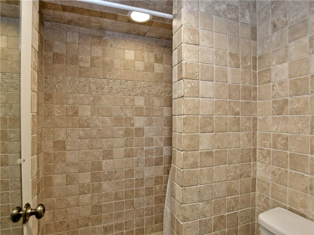 120 World of Tennis Sq # 118C, Lakeway, TX 78738
