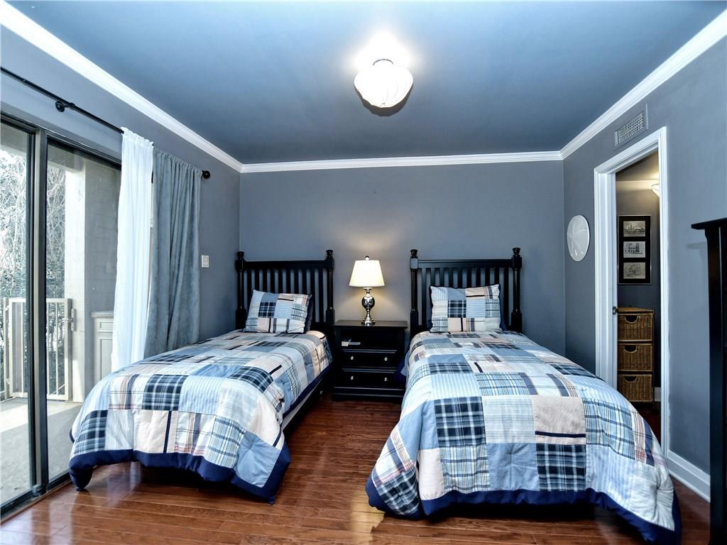 120 World of Tennis Sq # 118C, Lakeway, TX 78738