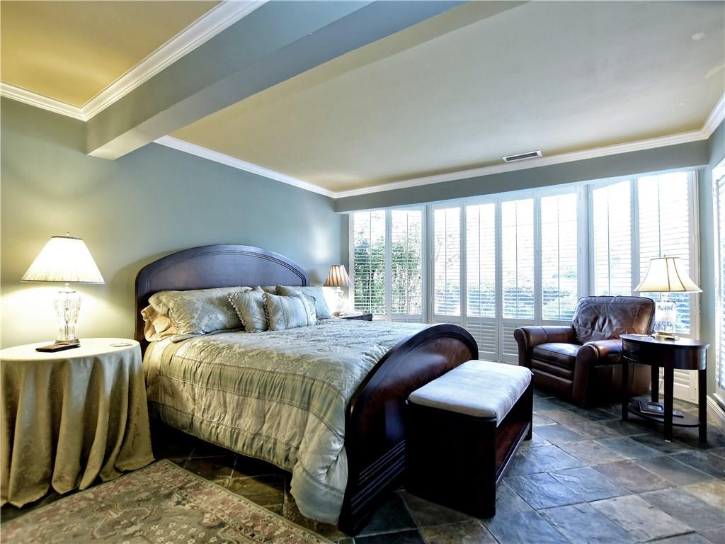 120 World of Tennis Sq # 118C, Lakeway, TX 78738