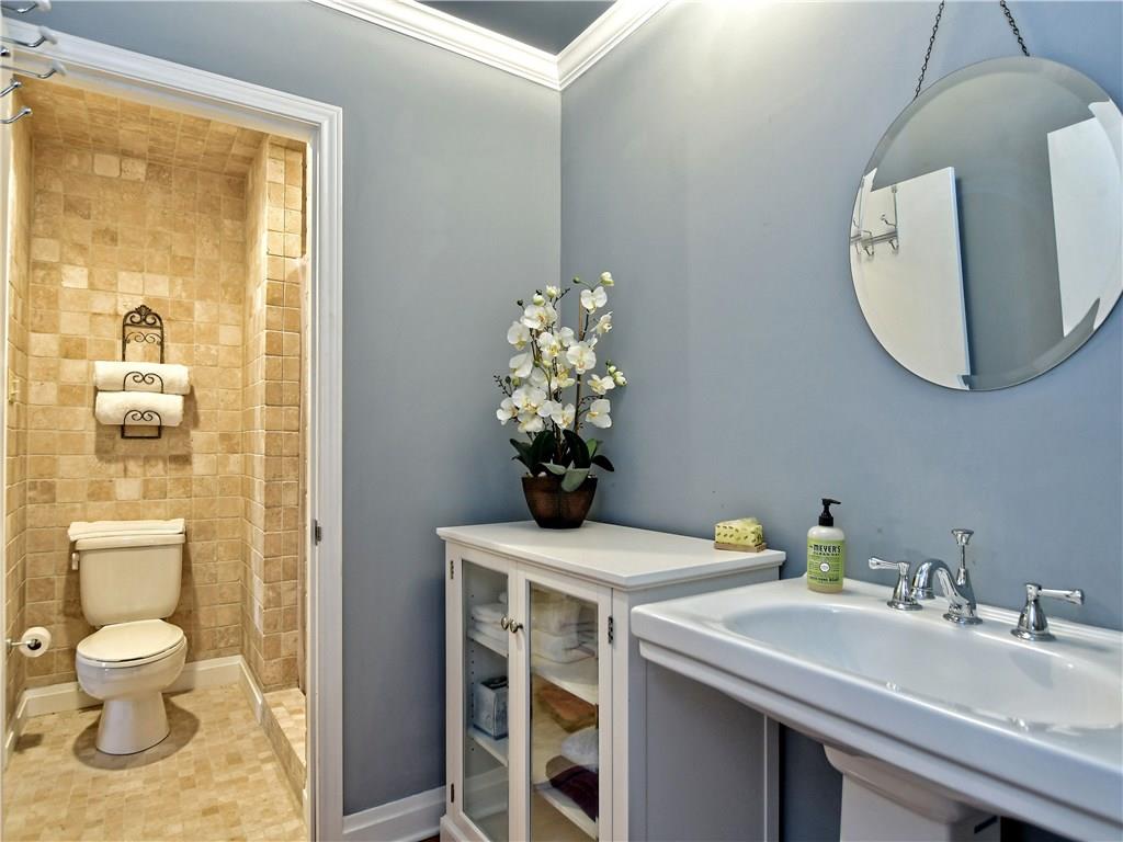 120 World of Tennis Sq # 118C, Lakeway, TX 78738