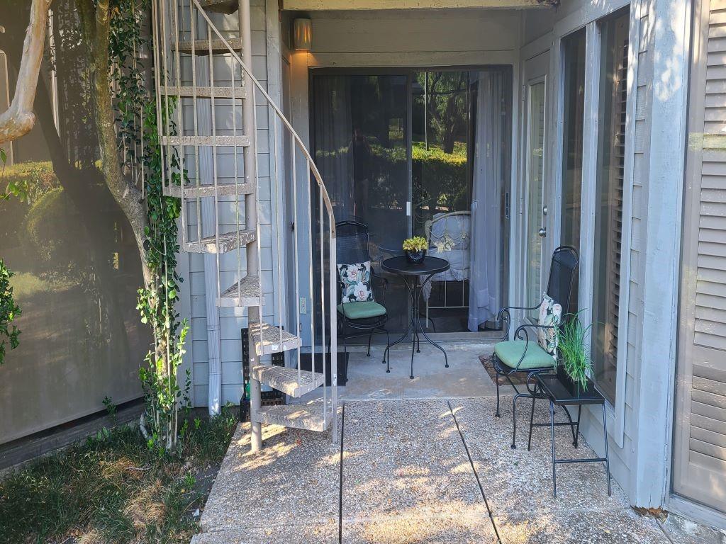 120 World of Tennis Sq # 118C, Lakeway, TX 78738