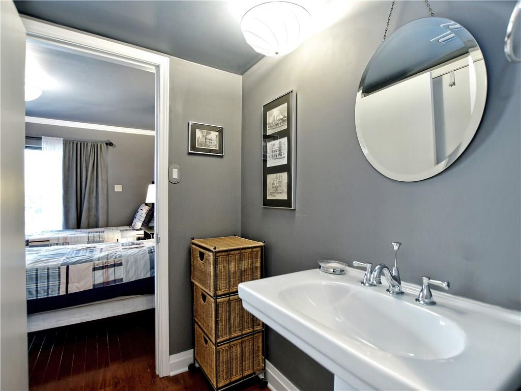 120 World of Tennis Sq # 118C, Lakeway, TX 78738