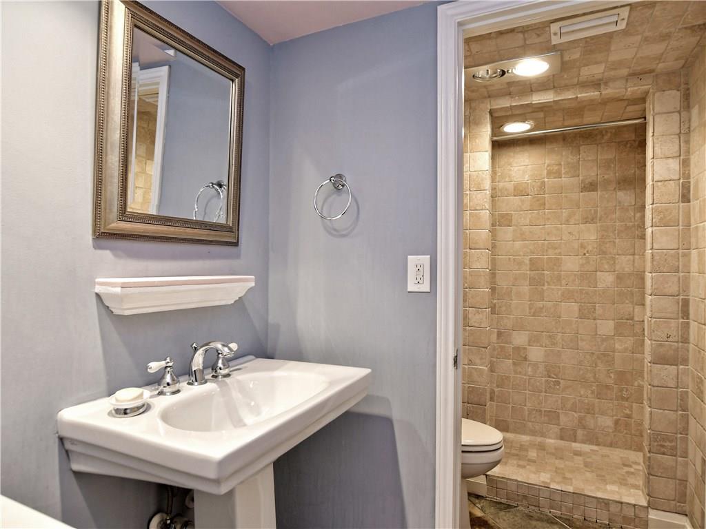 120 World of Tennis Sq # 118C, Lakeway, TX 78738