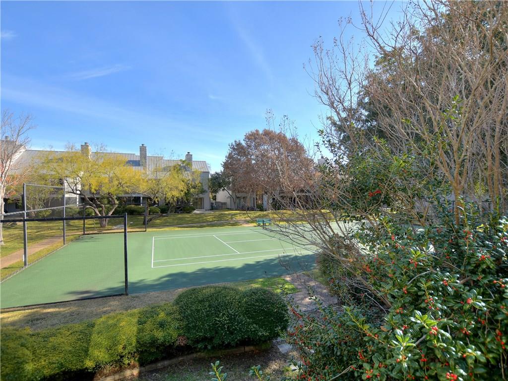 120 World of Tennis Sq # 118C, Lakeway, TX 78738