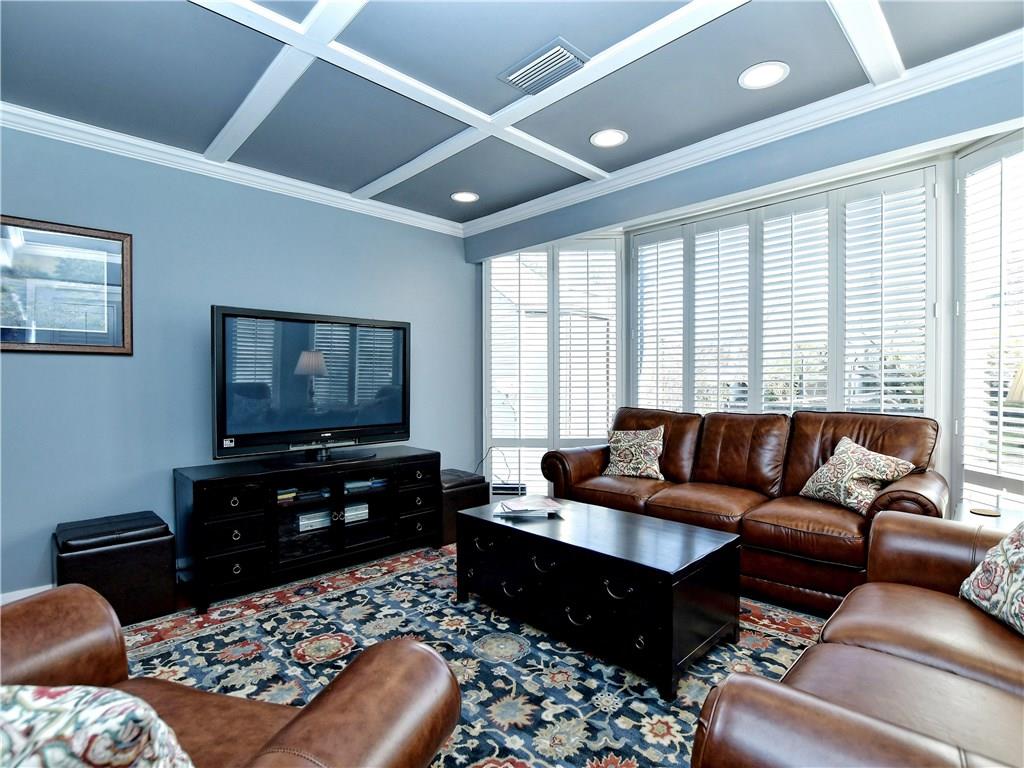 120 World of Tennis Sq # 118C, Lakeway, TX 78738