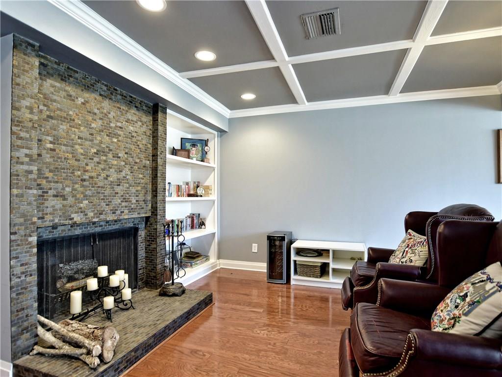 120 World of Tennis Sq # 118C, Lakeway, TX 78738