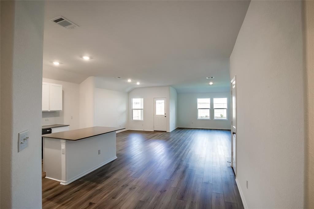 Leander, TX 78641