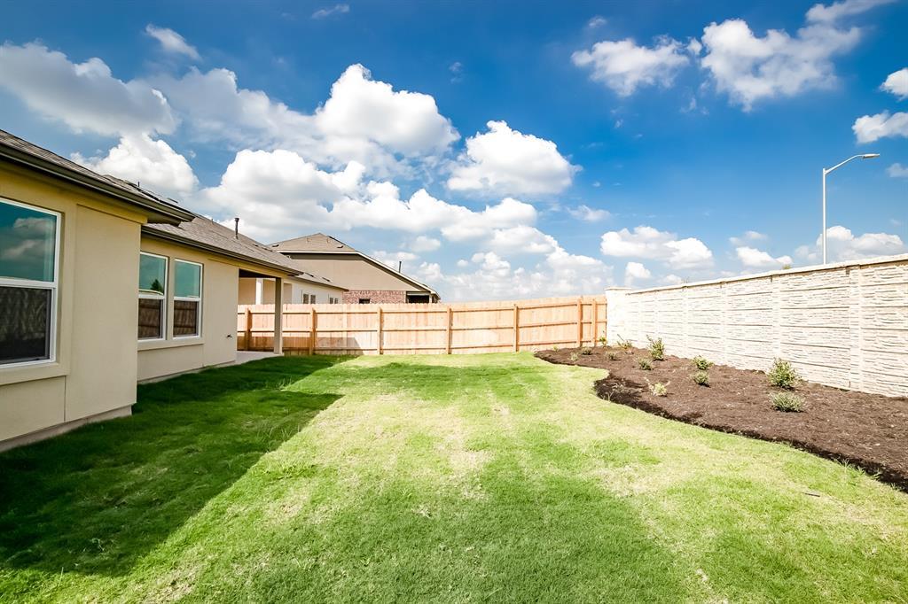 Leander, TX 78641